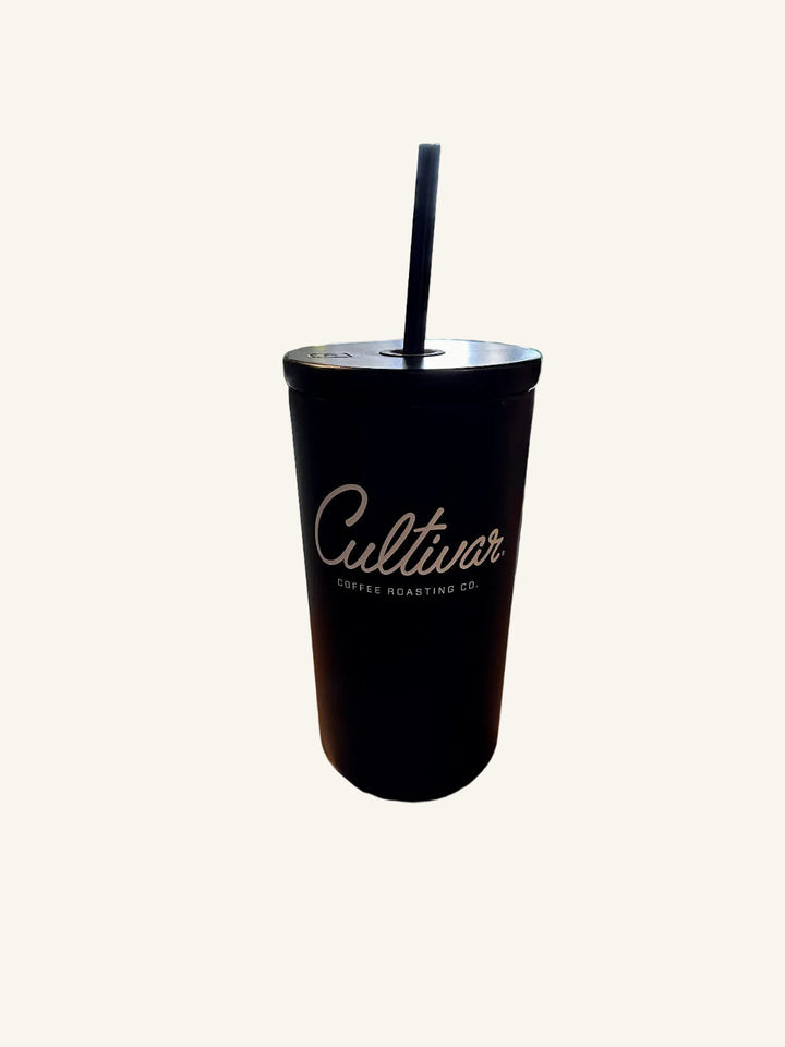 Created Co. 16 oz insulated cold cup