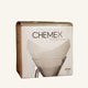 Chemex Filters